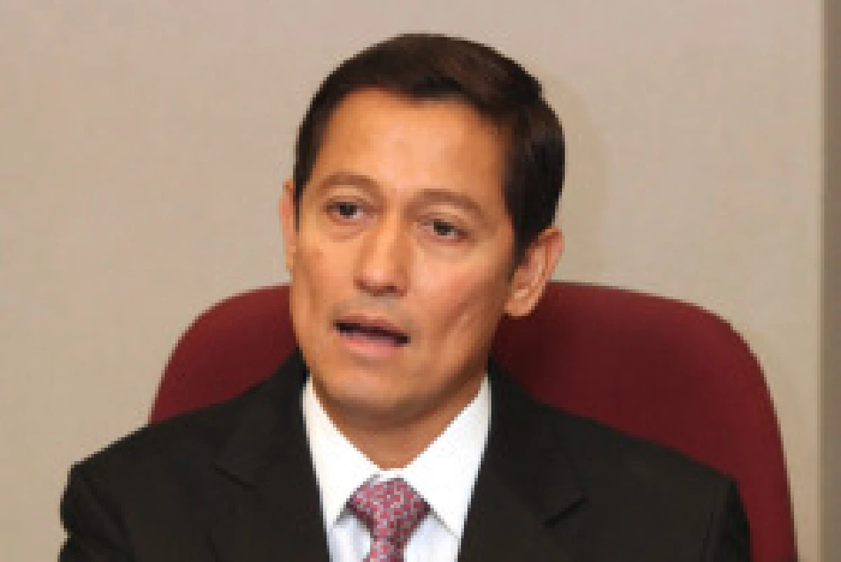 ไอซีทีพร้อมแจงของบ2.5หมื่นล้าน