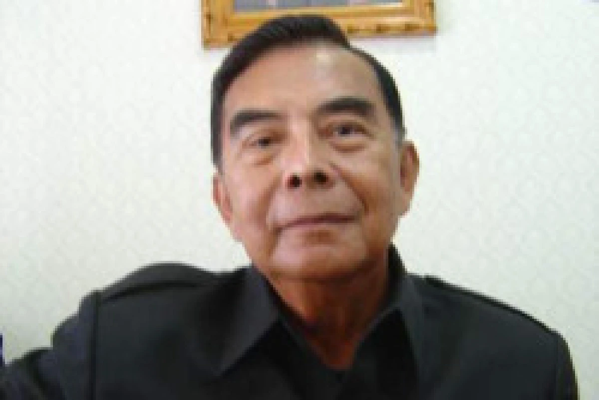 กฤษฎีกาปิดประตู"พัลลภ"นั่ง"กอ.รมน."
