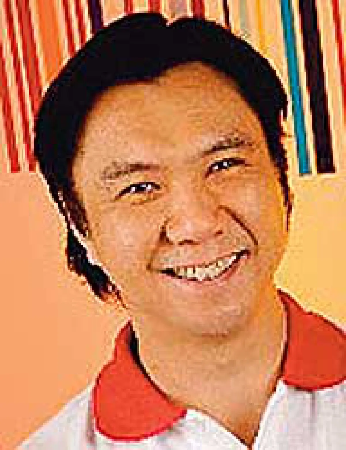 โอเพนอัพ