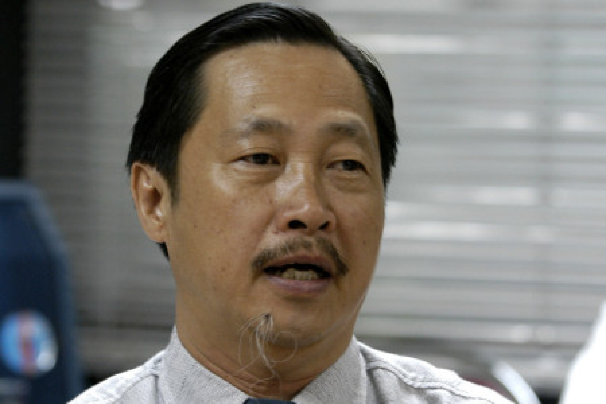 โชห่วยร้องโดนห้างใหญ่เอาเปรียบ โชห่วยร้องโดนห้างใหญ่เอาเปรียบ