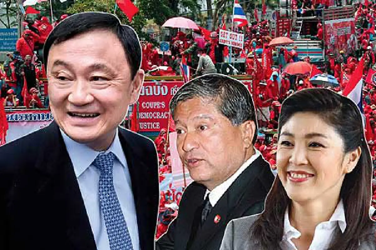สารพัดสูตรช่วยแม้วกระพือแรงต้าน