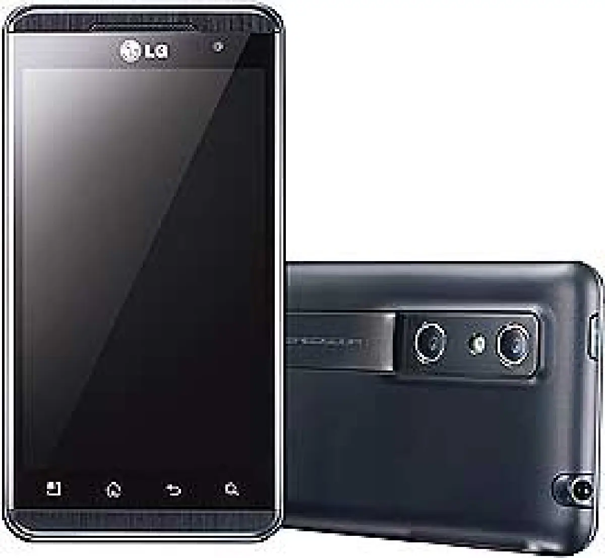 ออฟติมัส 3 D เปิดประสบการณ์ใหม่ของการถ่ายภาพ