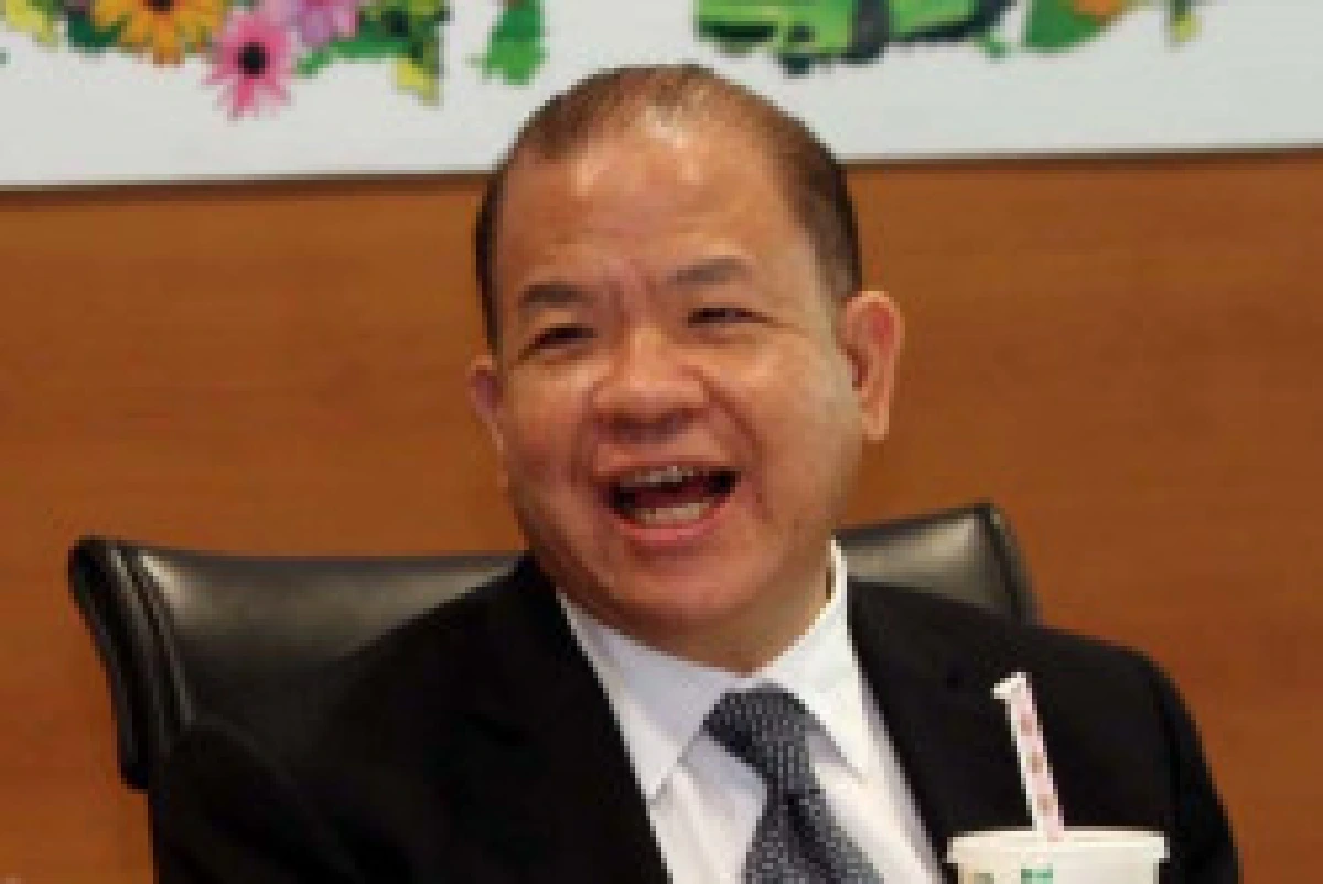 พิชัยชงต่ออายุตรึงก๊าซ