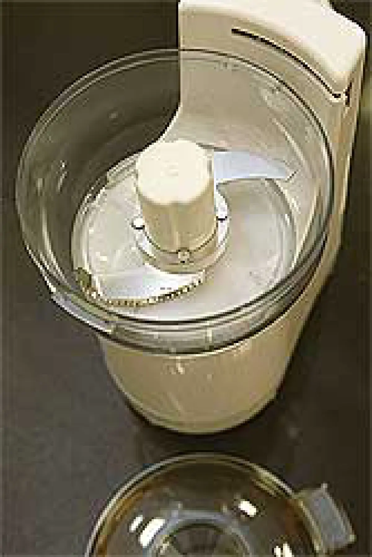 เรื่องสับเรื่องบดยกให้ โรนิค