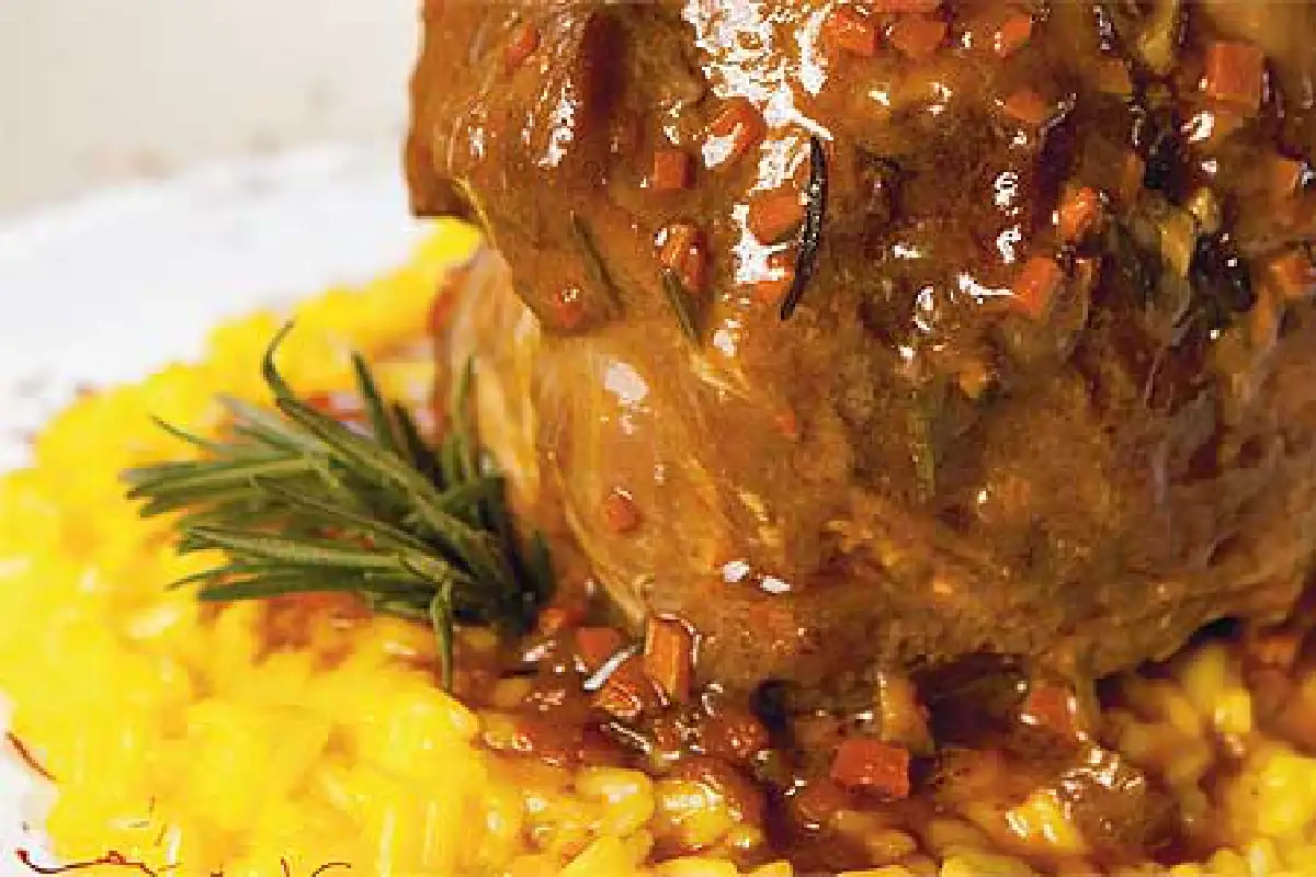 ลุ่มหลงรสละเมียดในวิมาน ‘ดิอาโวโล’