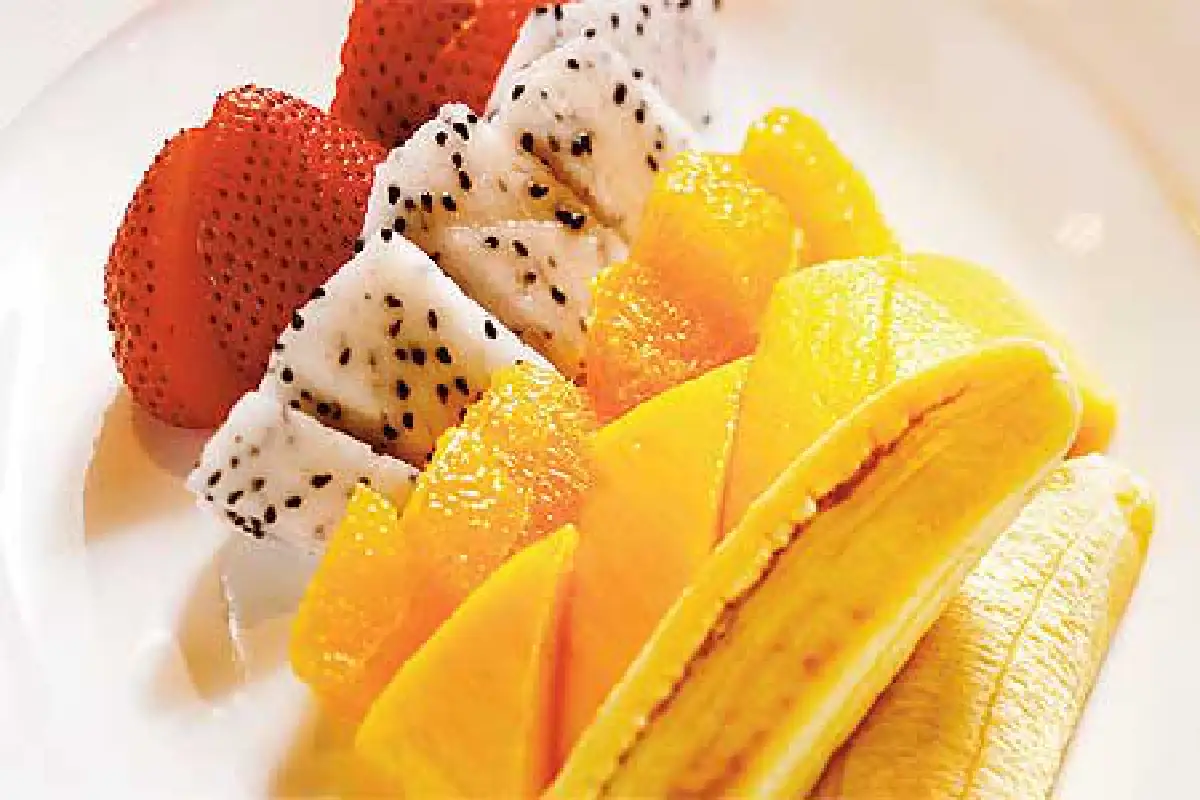 ลุ่มหลงรสละเมียดในวิมาน ‘ดิอาโวโล’