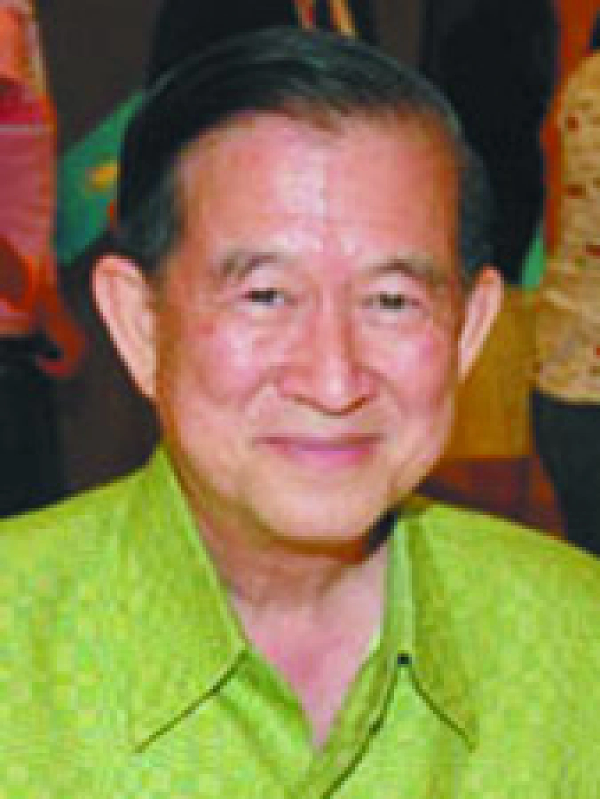 ขยะดาวเทียมโหม่งโลก ระทึกหายนะจากฟากฟ้า