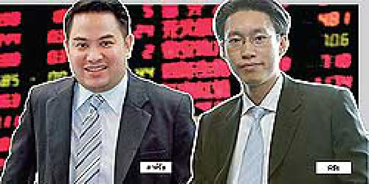 หุ้นโลกวินาศ-แก้หนี้ยุโรป-สหรัฐถึงทางตันวันเดียวหุ้นไทยสูญกว่า 3 แสนล้าน
