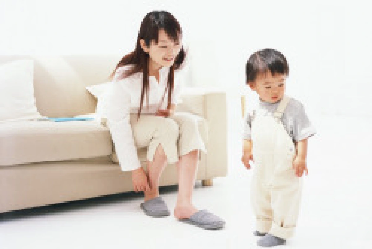 ลูกไม่ดื้อพ่อแม่ก็สุข