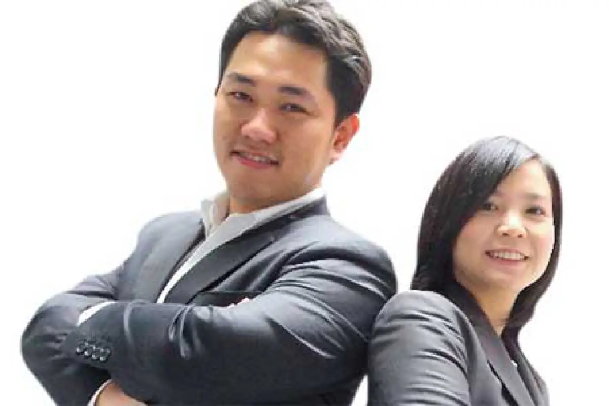 เรียนรู้จาก ddproperty.com ความสำเร็จบนโลกออนไลน์