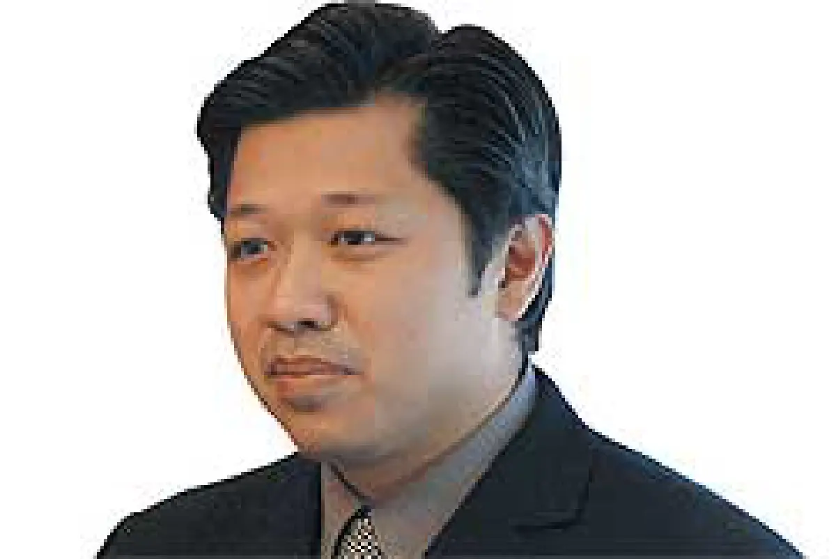‘ทรู’แนะกสทช.ประมูล4จี