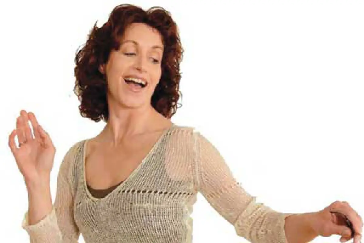 ดูแลสุขภาพตา ให้มีคุณภาพยาวนาน