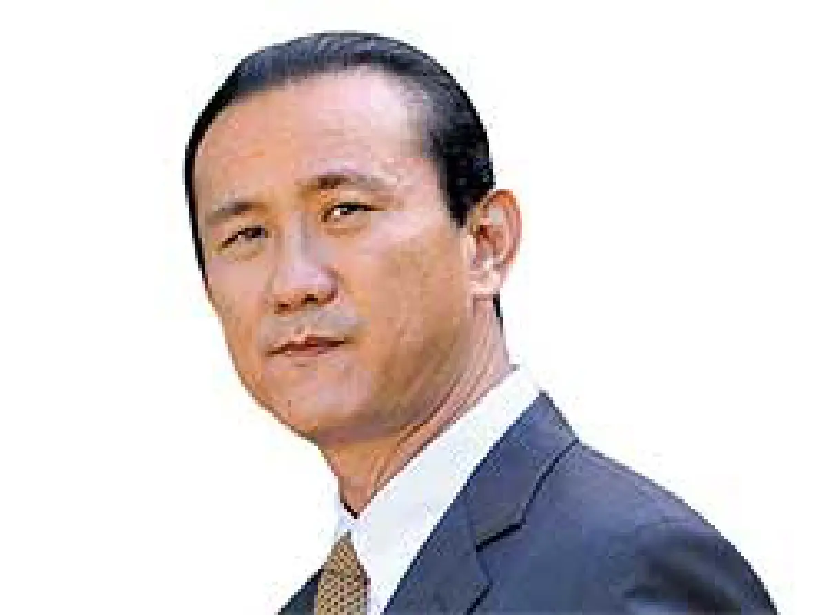 เอกชนจี้เร่งแผนอุตฯต้นน้ำ