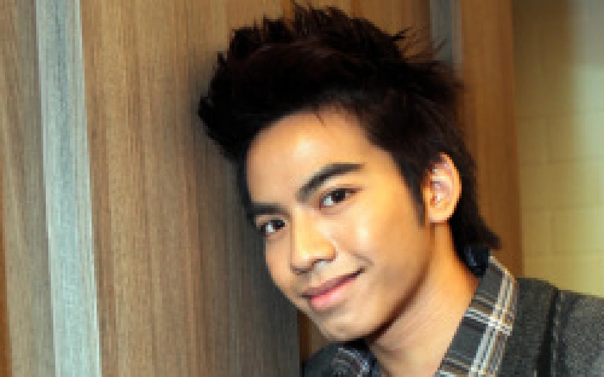 นักล่าฝันซีซั่น 8 เยี่ยมโพสต์ทูเดย์