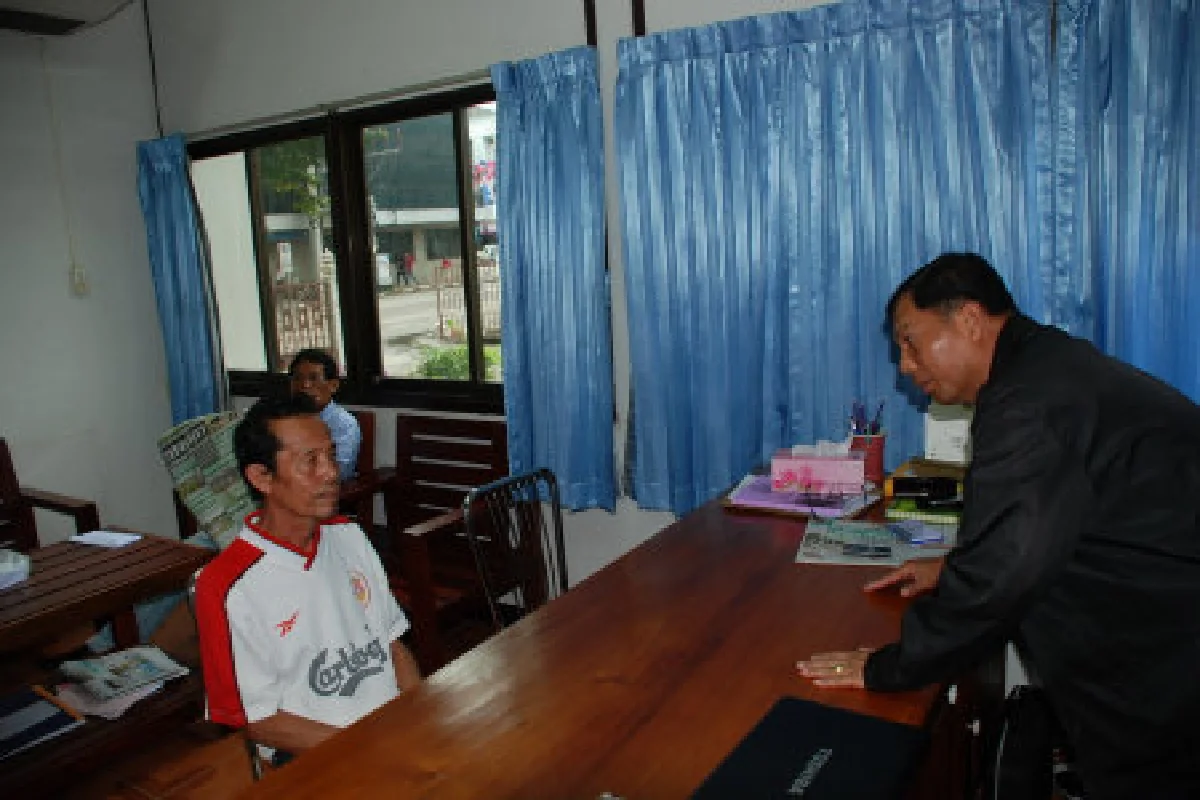 รวบลุงขืนใจหลานสาว9ขวบ