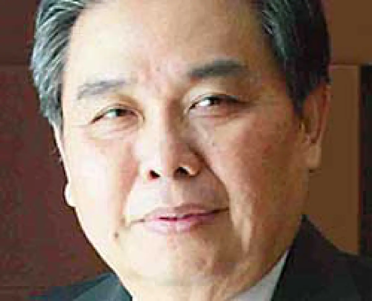 ไฟแนนซ์ทูเดย์