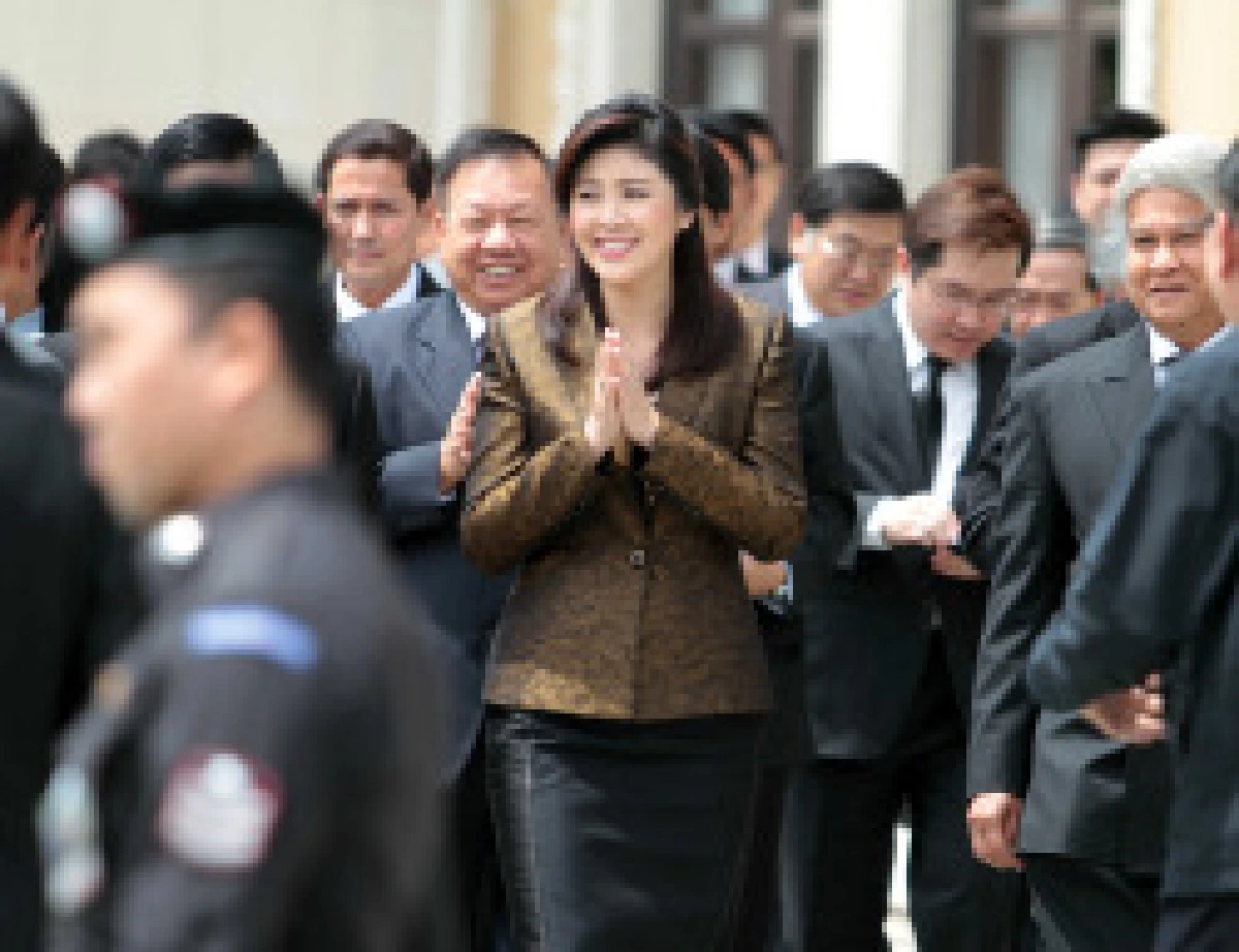 ปูปัดไม่มีแนวคิดตั้งคาสิโน