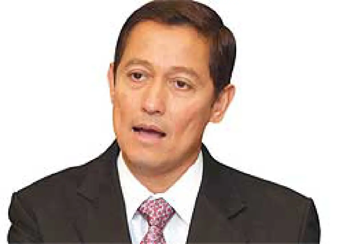 ไอซีทีปลุกผี‘เทเลคอมพูล