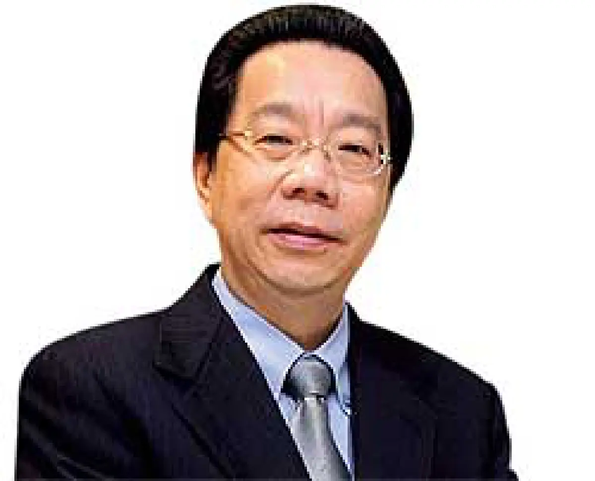 'แบงก์ไทยเครดิต'พลิกฟื้นชีวิตคนค้าขาย