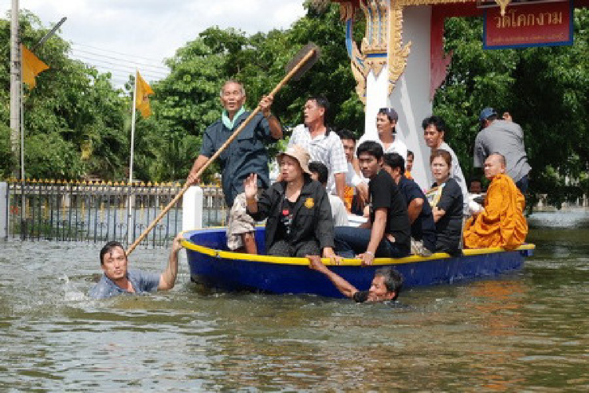 สระบุรีเมรุจมเผาศพไม่ได้ สระบุรีเมรุจมเผาศพไม่ได้