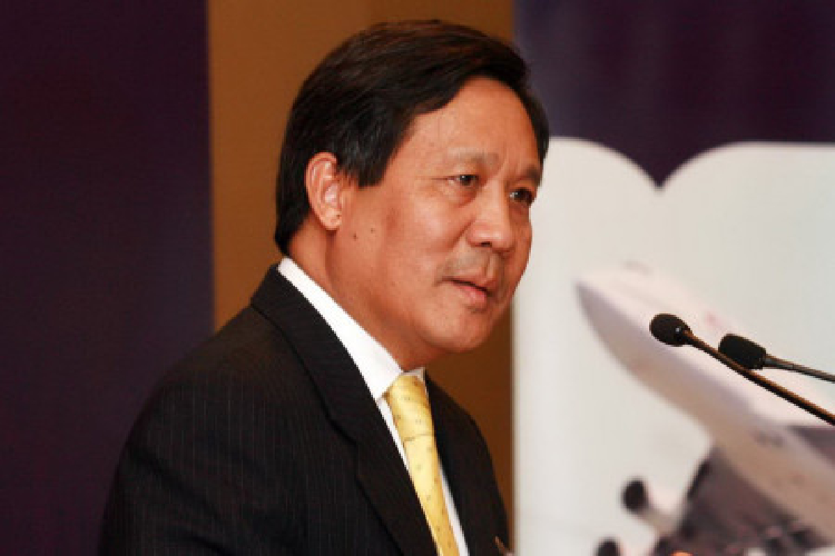 จวกบิดเบือนราคาพลังงานทำไทยถอยหลัง จวกบิดเบือนราคาพลังงานทำไทยถอยหลัง