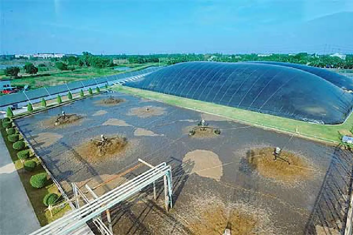 สินเชื่อเพื่อสิ่งแวดล้อม การลงทุนเพื่อโลกที่ดีกว่า