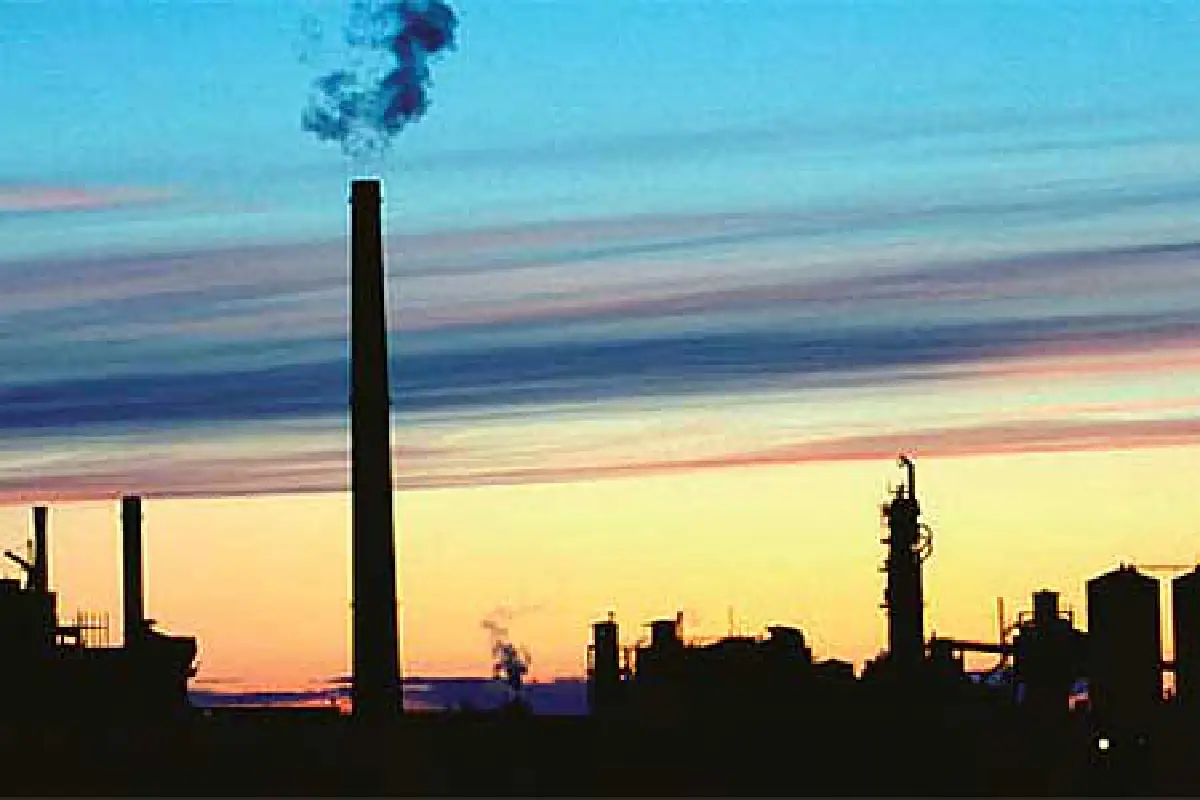 สินเชื่อเพื่อสิ่งแวดล้อม การลงทุนเพื่อโลกที่ดีกว่า