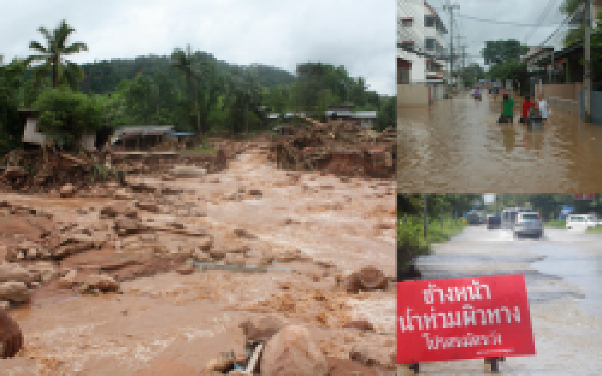 ประเด็นร้อน30ก.ย.
