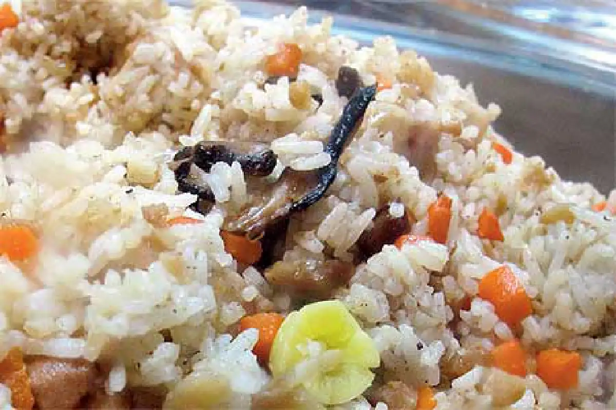 อาหารเจอร่อยเด็ด 2 เจ๊แห่งเยาวราช