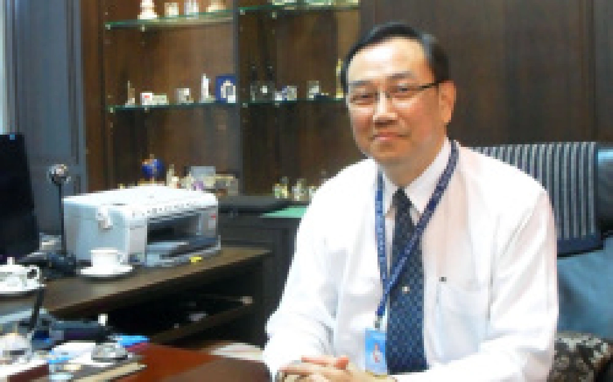 โครงการรับจำนำข้าวชาวนาร้องโรงสียิ้ม