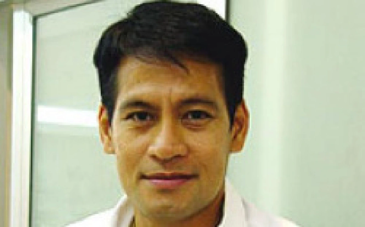 บิณฑ์ ฟุ้งปัญญาเรณู2พร้อมฉายมค.นี้