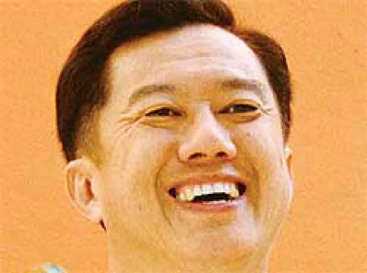 โอเพนอัพ