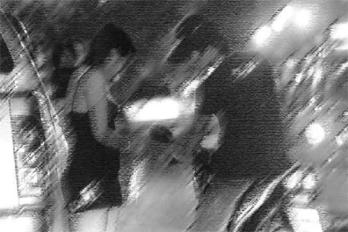 แม่หญิงลาว เทรนด์ใหม่แก๊งค้ากาม