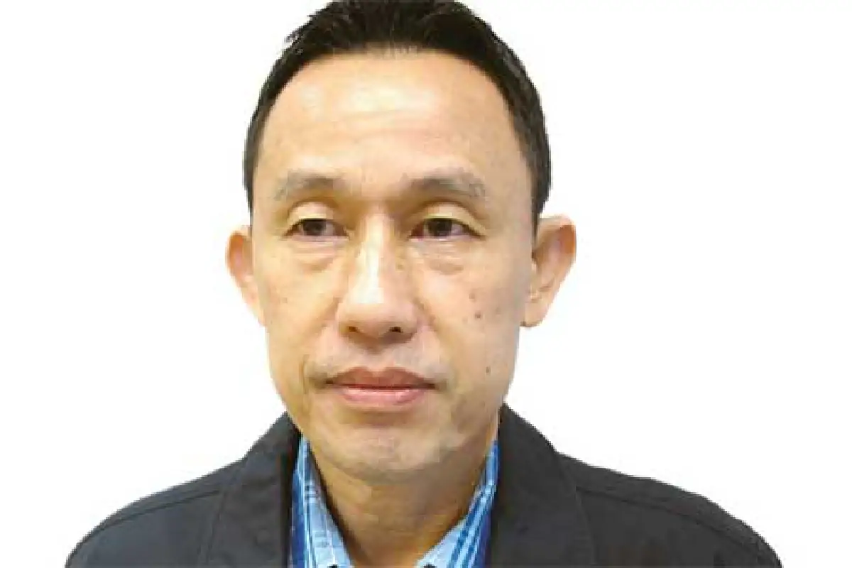 แม่หญิงลาว เทรนด์ใหม่แก๊งค้ากาม