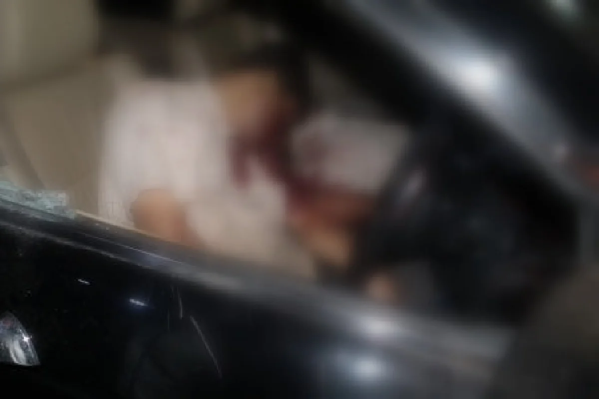 ยิงถล่มเสี่ยแป๊บคนสนิทอดีตสส.ประจวบดับ