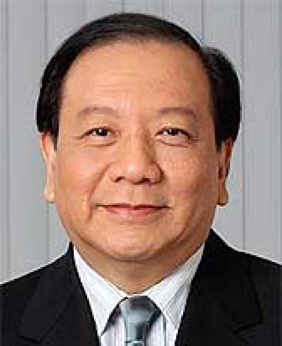 กรุงไทยสบโอกาสออกทริกเกอร์8%
