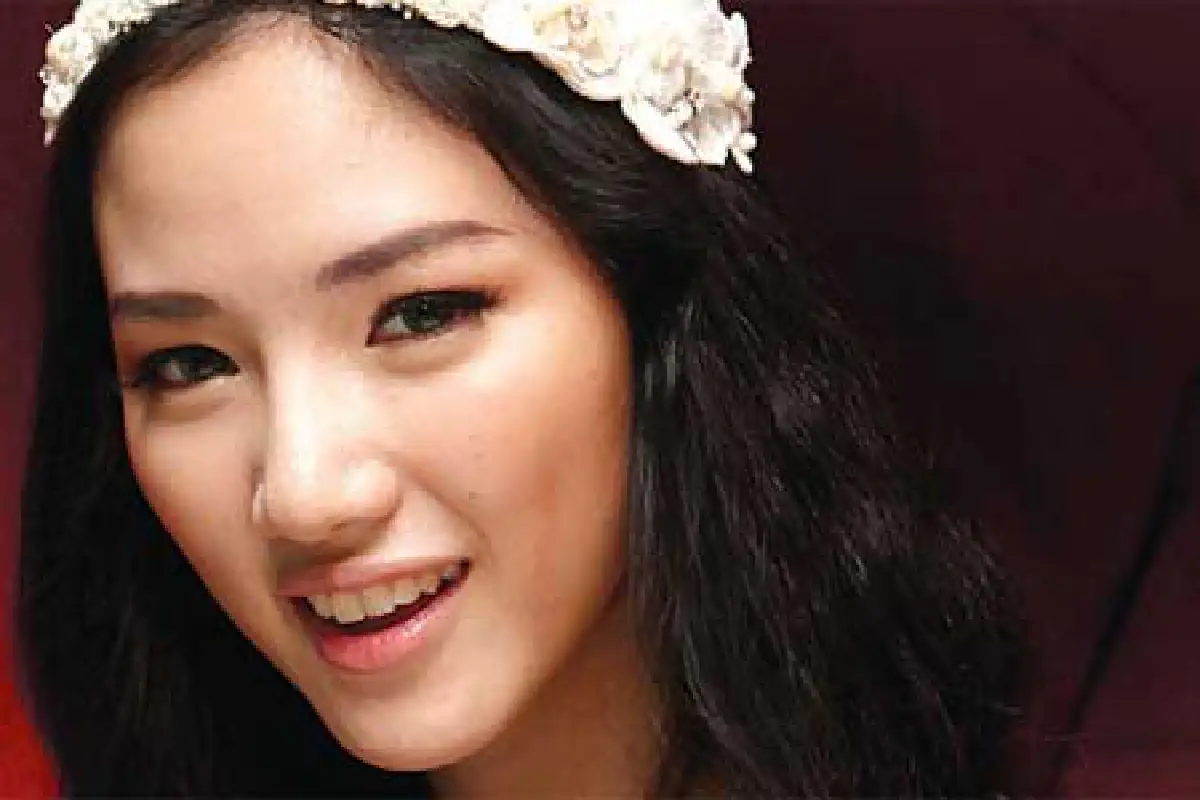 ฝันที่เป็นจริงของ ดาต้า