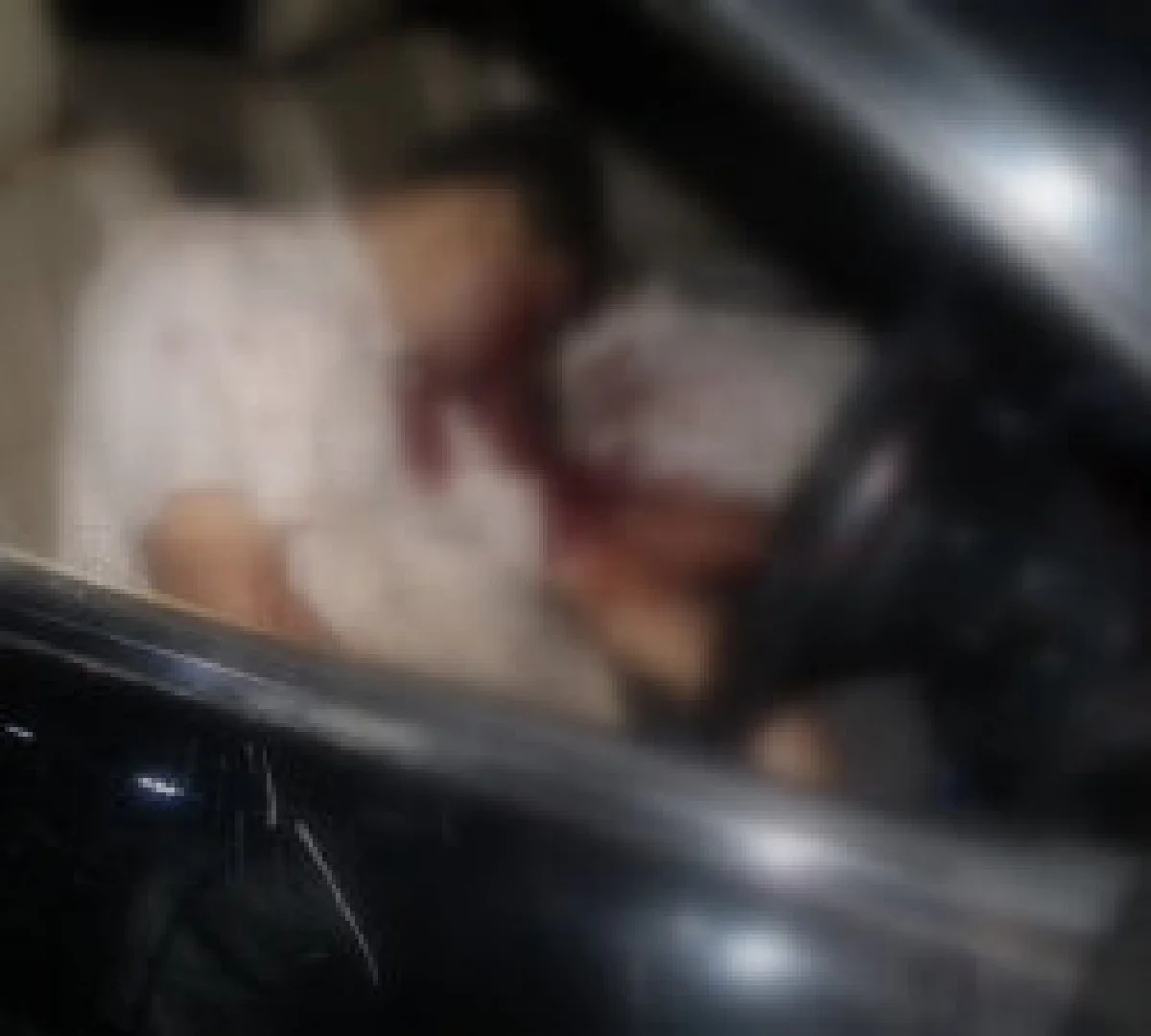 ตำรวจพบเบาะแสคนร้ายยิงเสี่ยแป๊ป