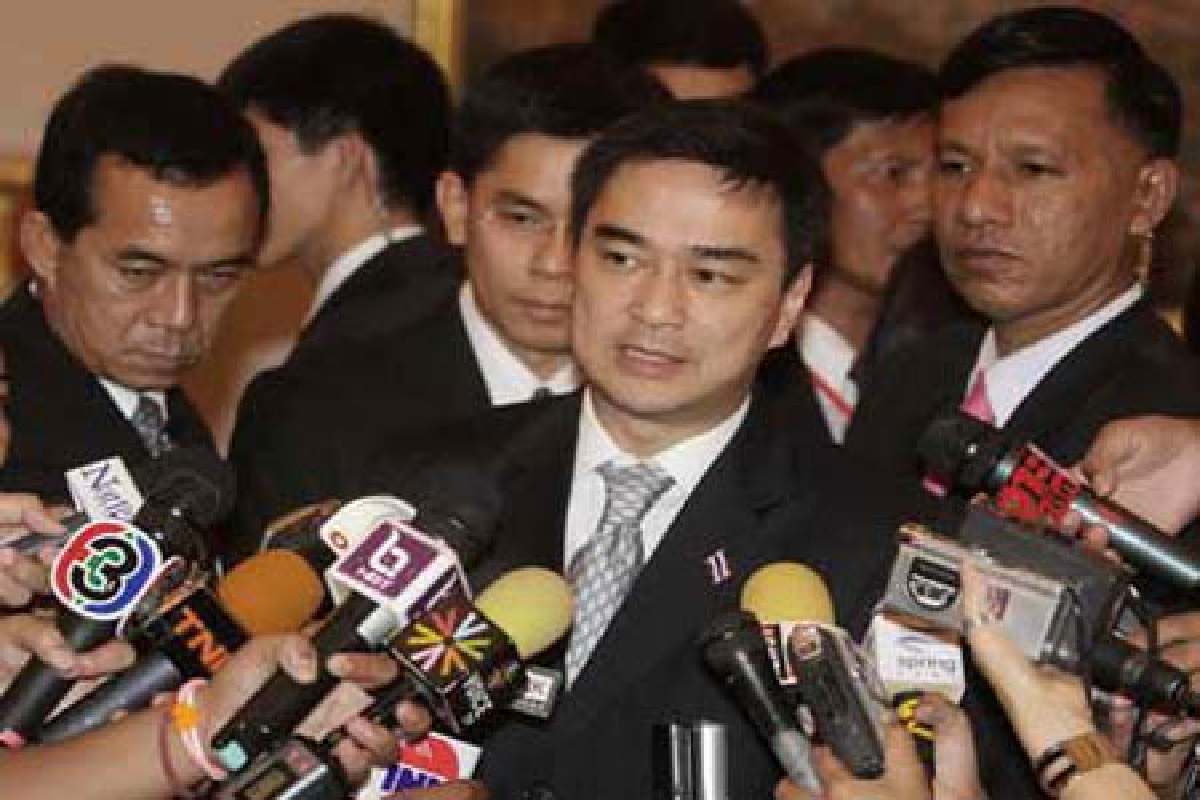 มาร์คแนะปูอย่าหนีตอบกระทู้ มาร์คแนะปูอย่าหนีตอบกระทู้