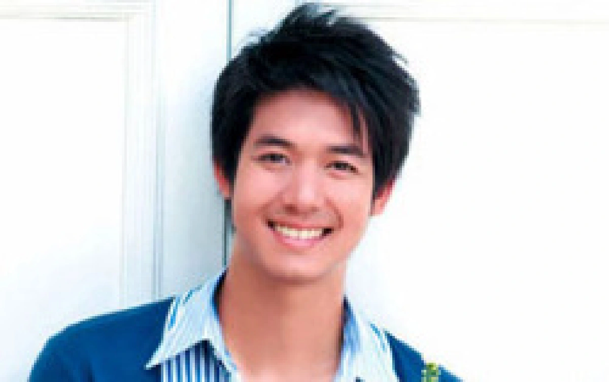 หามเวียร์ส่งโรงบาลหลังผิดคิวบู๊