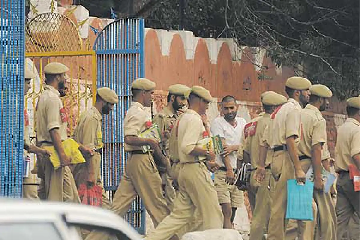 แคชเมียร์ดินแดนในฝัน