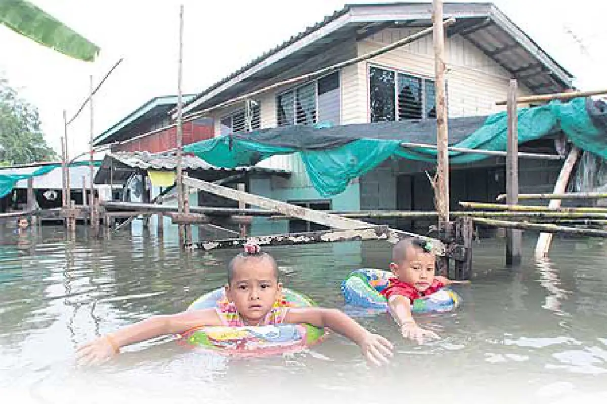 ด้วยรักและผูกพัน