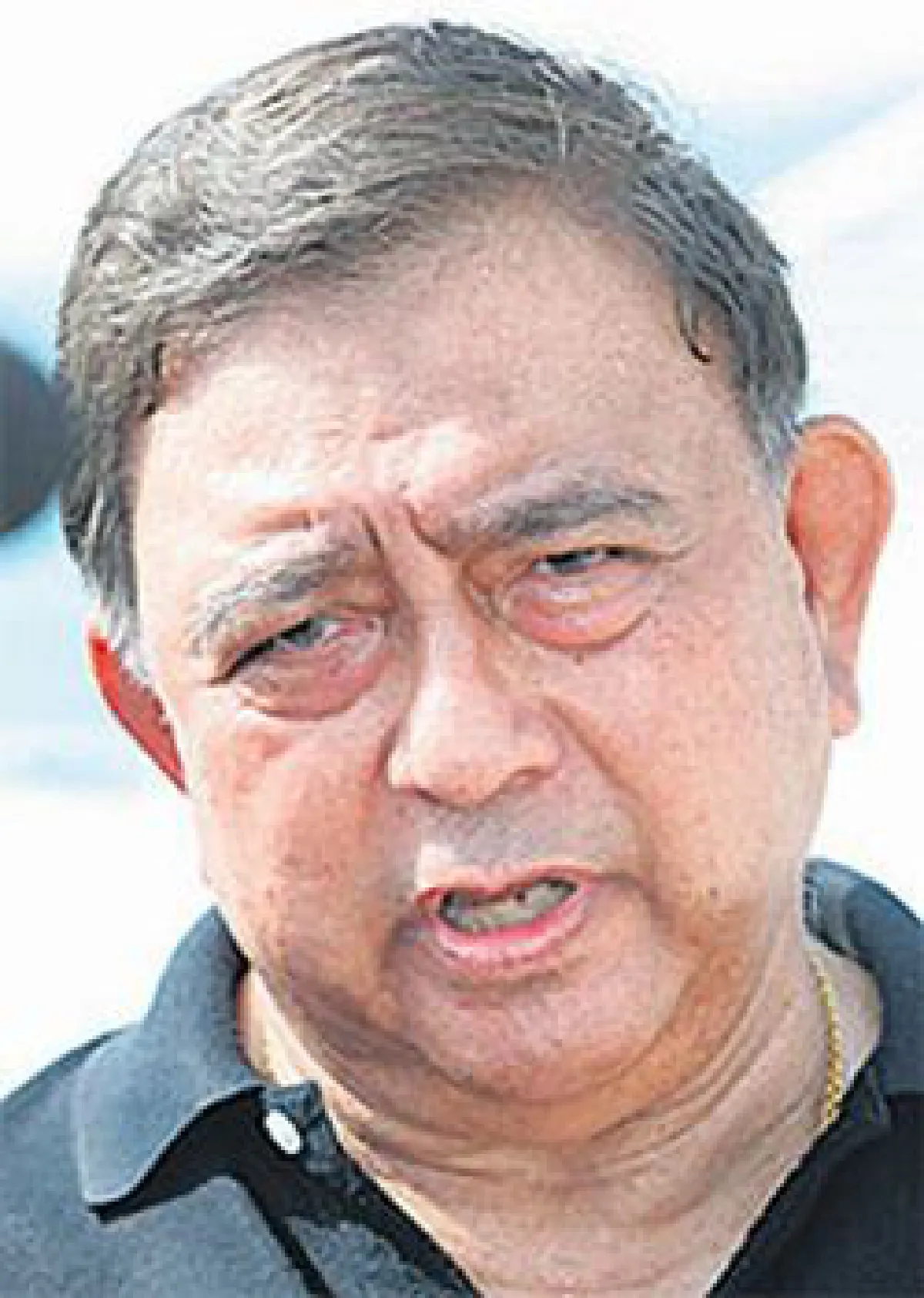 Smith Dharmasarojana