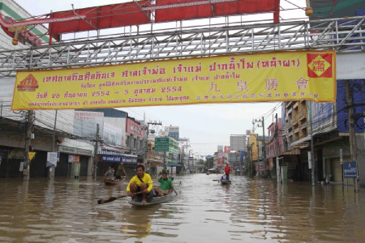 นครสวรรค์สั่งปิด6รพ.เร่งย้ายผู้ป่วย650ราย