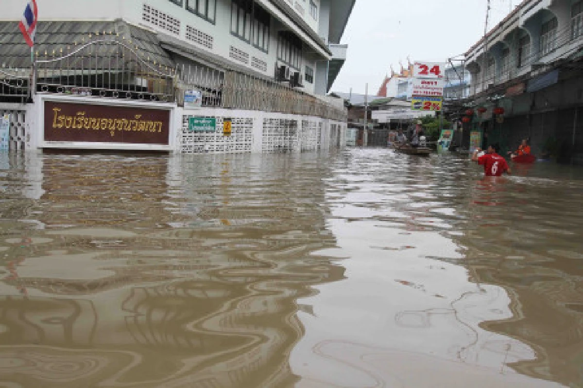 นครสวรรค์สั่งปิด6รพ.เร่งย้ายผู้ป่วย650ราย