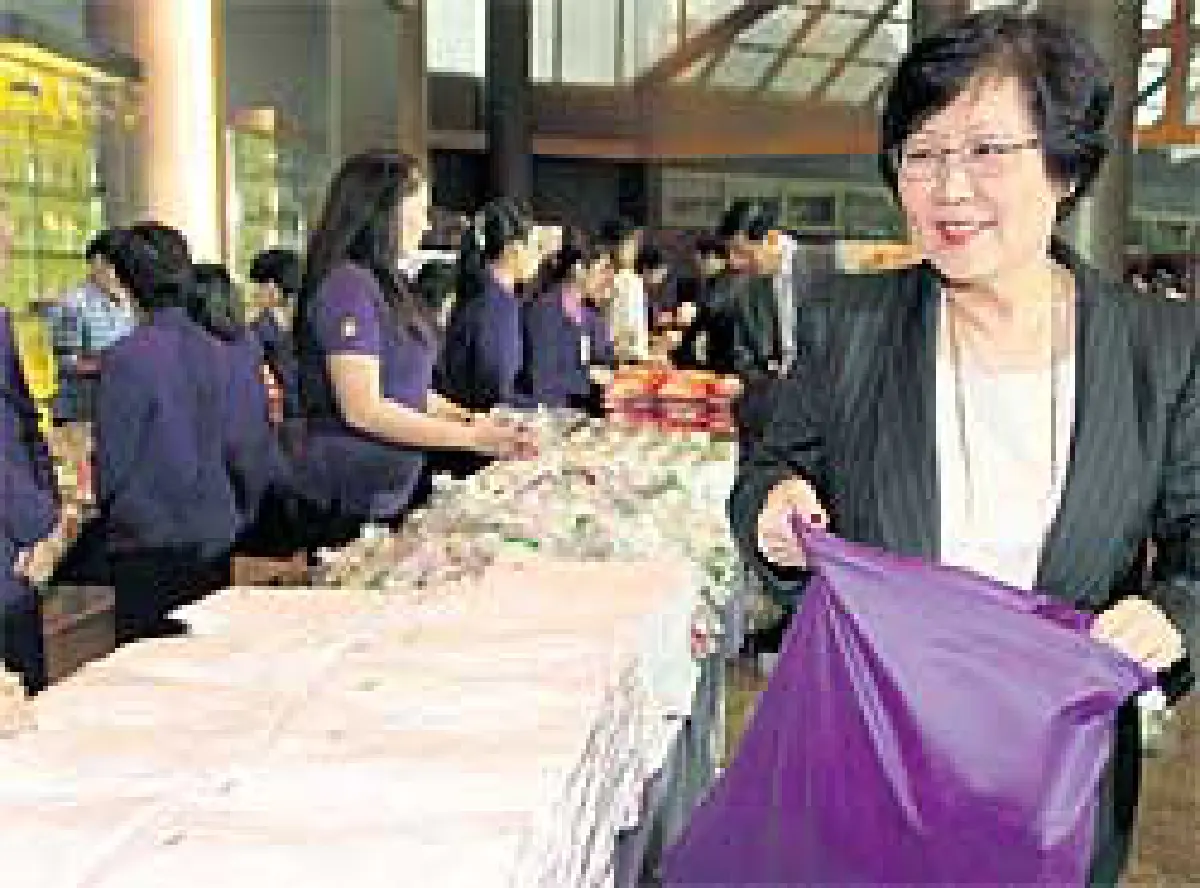 แบงก์รวมพลัง ลดดอก-พักหนี้