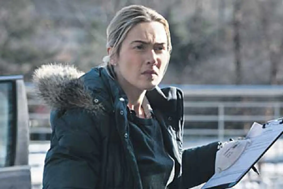 สัมผัส (แผ่ว) ล้างโลก Contagion