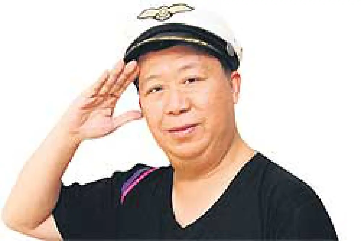 เปิดใจกัปตัน...ตัน ภาสกีนที ขอสละเรืออิชิตันเป็นคนสุดท้าย