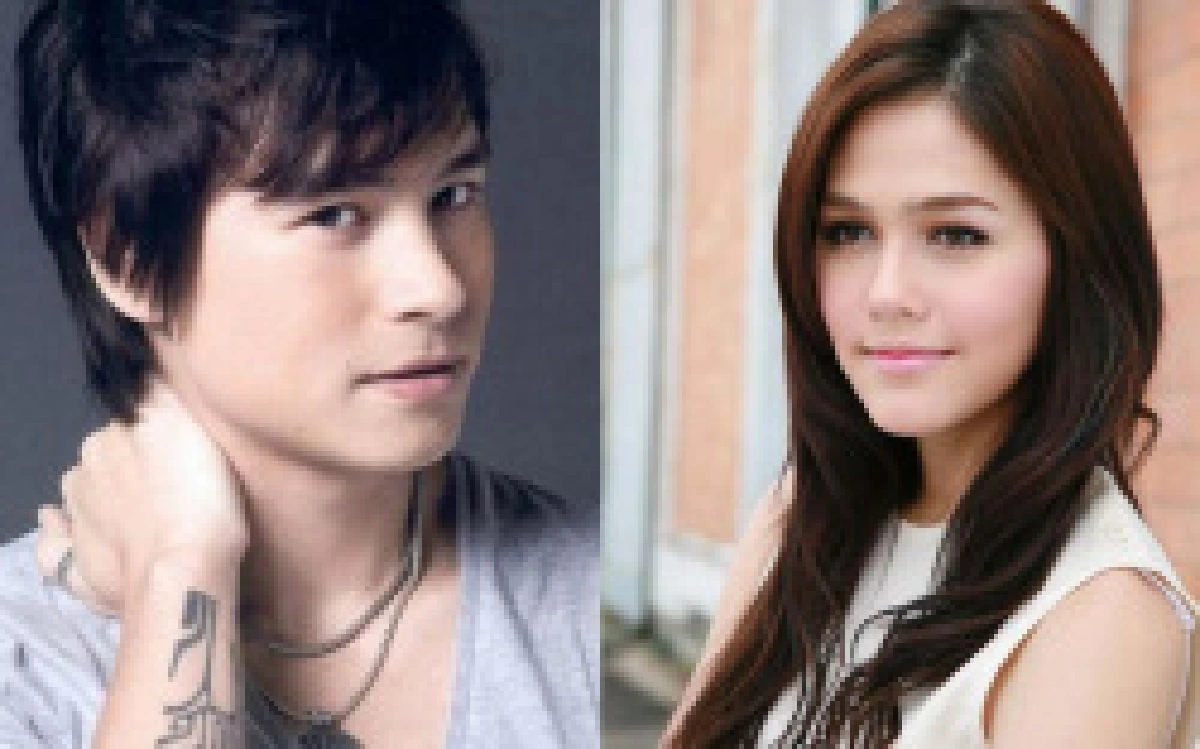 น้ำท่วมทำดาราเลื่อนถ่ายละคร