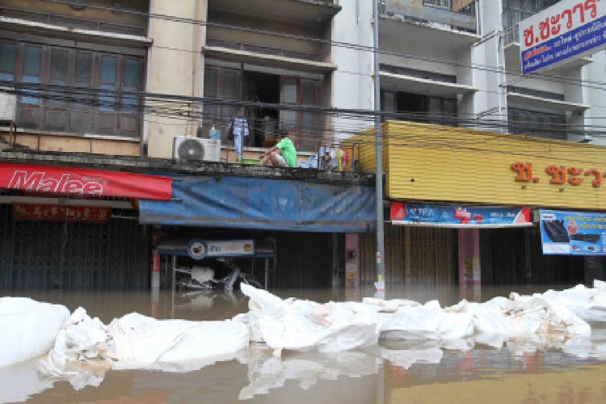 นครสวรรค์สั่งปิด6รพ.เร่งย้ายผู้ป่วย650ราย